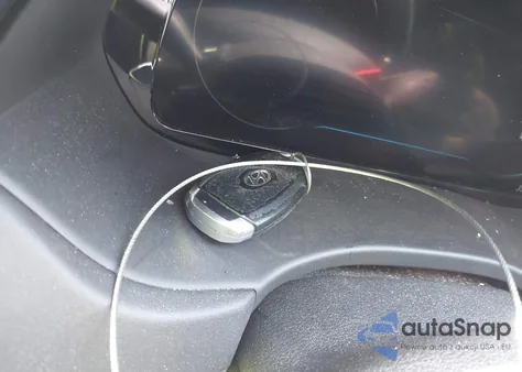 2022 Hyundai Palisade Calligraphy из США, поврежденный, VIN KM8R74HE9NU467410